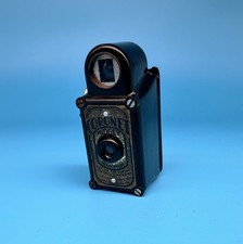 Coronet midget 1930s for sale  SCUNTHORPE