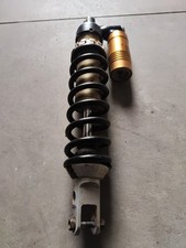 Mono ammortizzatore husqvarna usato  Savona