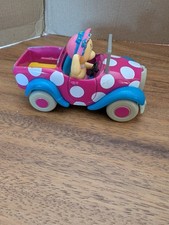 Corgi noddy tessie for sale  LEICESTER