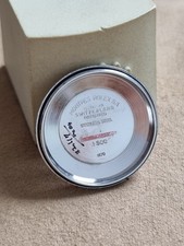 Rolex vintage original usato  San Giorgio a Cremano