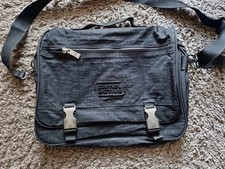 Camel traveller tasche gebraucht kaufen  Lünen