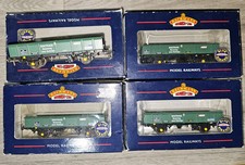 Gauge bachmann 100 for sale  NEWTON ABBOT