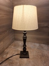 Laura ashleylamp shade for sale  WAKEFIELD