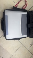 Toshiba satellite pro gebraucht kaufen  Bochum