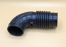 Tuyau en caoutchouc pour boîtier de filtre à air pour Suzuki Wagon R G13BB moteu comprar usado  Enviando para Brazil