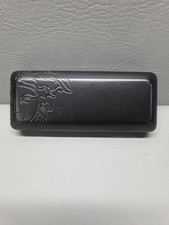 Versace medusa black for sale  Harrod
