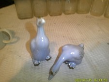 Pair vintage porcelain for sale Pair vintage porcelain for sale  Troy