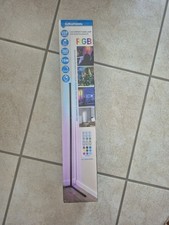 Grundig led stehlampe gebraucht kaufen  Neuburg a.d.Donau