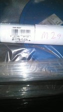 67.5cm fix blackwood for sale  ST. HELENS