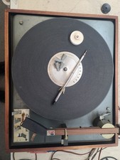 Garrard lab automatic for sale  North Reading