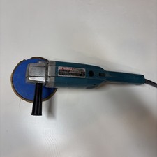 Makita model 9207spb for sale  Holly