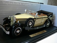 maybach 1 18 gebraucht kaufen maybach 1 18 gebraucht kaufen Deutschland