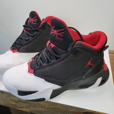 Youth nike air for sale  East Brady