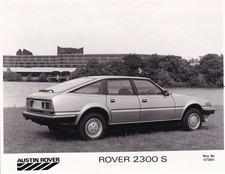 Austin rover rover for sale Austin rover rover for sale  BAGSHOT