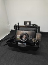 polaroid ee 100 usato polaroid ee 100 usato Luino