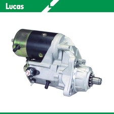 Lucas starter dodge for sale  USA