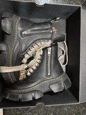 Dr. martens 1460 for sale  Apopka