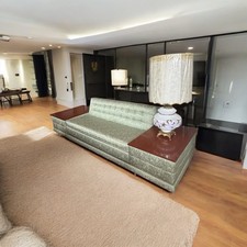 Mid century xlong for sale  Birmingham
