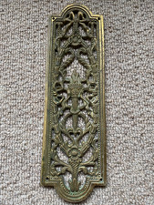 Reclaimed vintage decorative for sale  KEIGHLEY