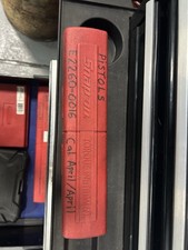 Snap inch drive for sale  Mount Clemens