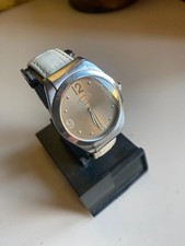 Pomellato dodo orologio usato  Benevento