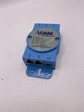 Advantech adam 6520 for sale  Alameda