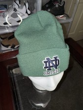Notre dame adidas for sale  Fort Montgomery