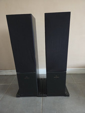 Linn keilidh black for sale  HIGH WYCOMBE