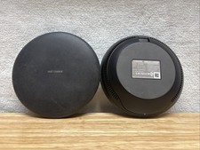 Samsung pg950 fast for sale  Overland Park