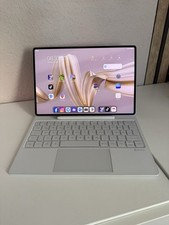Huawei matepad pro gebraucht kaufen  Hohenstein-Ernstthal