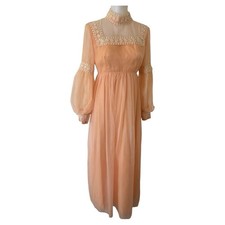 Vtg 60s 70s for sale  Painesville