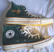 Size 8.5 men for sale  BRISTOL