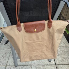 longchamp aktentasche gebraucht kaufen longchamp aktentasche gebraucht kaufen Ennepetal