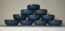 Lot cassolettes plats d'occasion  Caluire-et-Cuire