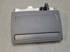 Ecran radio gps d'occasion Ecran radio gps d'occasion  Velaux