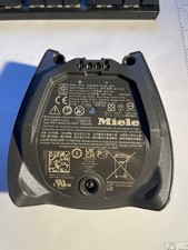 Miele hx1 hx2 gebraucht kaufen  Unterschleißheim