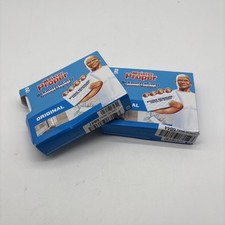 Meister proper schmutzradierer gebraucht kaufen  Edenkoben