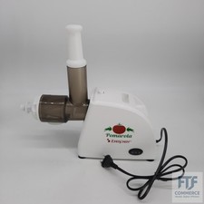 Beper 720 tomatenpresse gebraucht kaufen  Neustadt b.Coburg