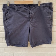 mr marvis shorts for sale mr marvis shorts for sale LINCOLN