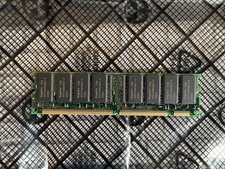 256mb sample ram for sale  Catonsville