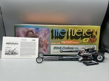 1320 the fuelers d'occasion  Expédié en Belgium