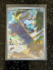 pokemon full art francais d'occasion pokemon full art francais d'occasion Saint-Raphaël