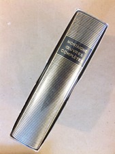 Livre pleiade montaigne d'occasion  Paris XIX