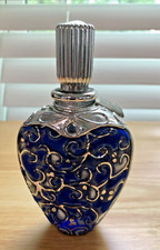 Escada collection parfum for sale  Lufkin