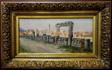 Antonino leto veduta usato  Chieti