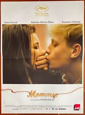 Affiche mommy anne d'occasion  Paris XVIII