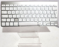 Apple magic keyboard usato  Pero