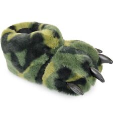 Kids army camo for sale Kids army camo for sale  MIDDLESBROUGH