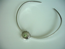 Pierre lang collier gebraucht kaufen  Düsternort