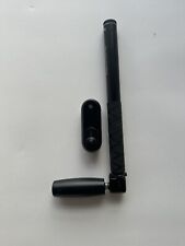 Insta360 one 360 for sale  Miami Beach